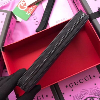 G*u*i wallets aaa(men)-011