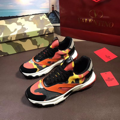 Valentino Shoes(AAA)-171