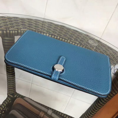 H**mes handbags aaa(women)-012