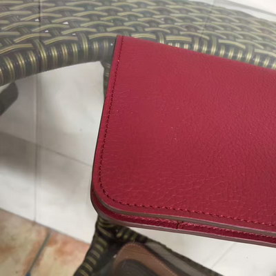 H**mes handbags aaa(women)-008