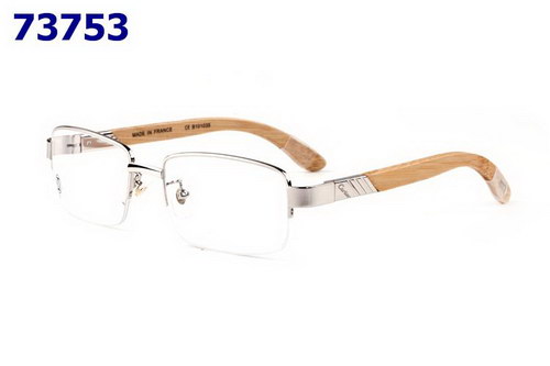 Ca*t*er plain sunglasses(aaa)-393