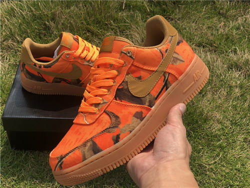 Nike AF1 07 LV8 3-001