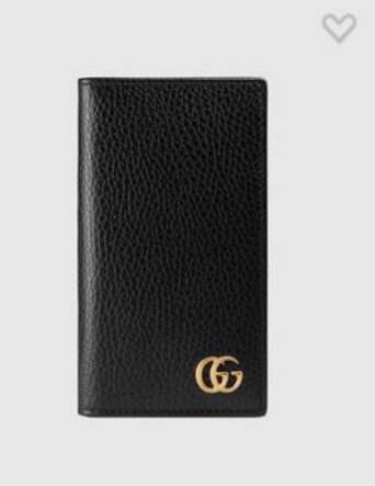 G*u*i wallets(women)-103