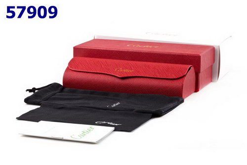 Ca*t*er plain sunglasses(aaa)-432