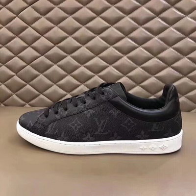 LV Shoes(AAA)-587