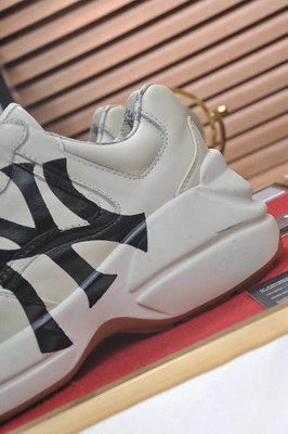 G*u*i shoes aaa(women)-135