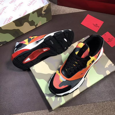 Valentino Shoes(AAA)-171