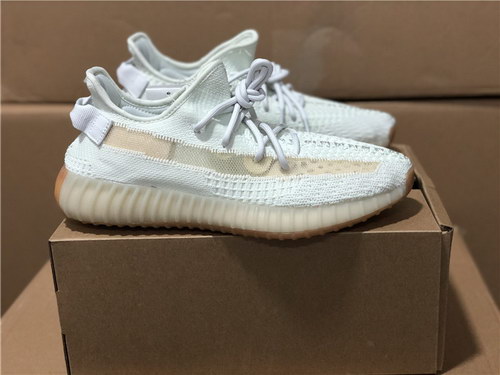 ad*s Y**zy boost 350 v2 “hyperspace”