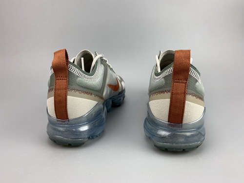 Air VaporMax 2019-039