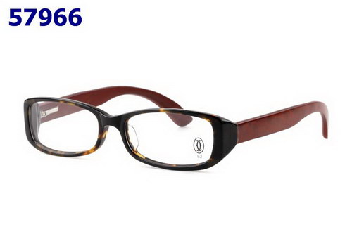 Ca*t*er plain sunglasses(aaa)-071