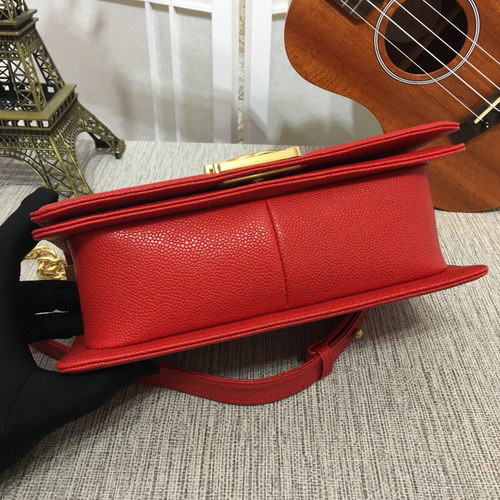 Ch*el handbags aaa(women)-038