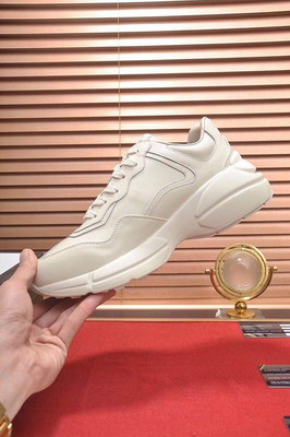 G*u*i shoes aaa(women)-137