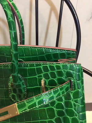 H**mes handbags aaa(women)-018