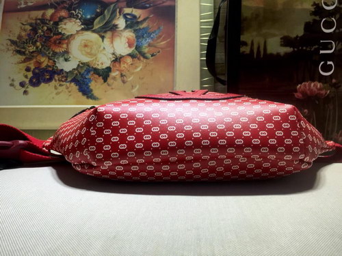 G*u*i small bags(aaaa)-003