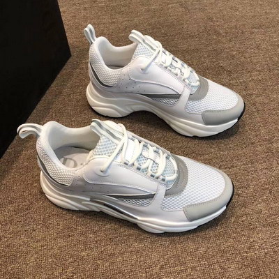 D*or shoes aaa(women)-016