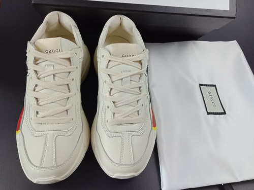 G*u*i shoes(aaa)-459