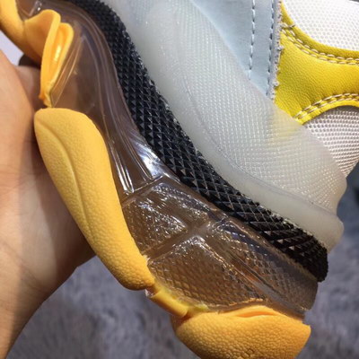 Ba*len*cia*ga shoes(aaaa)-024