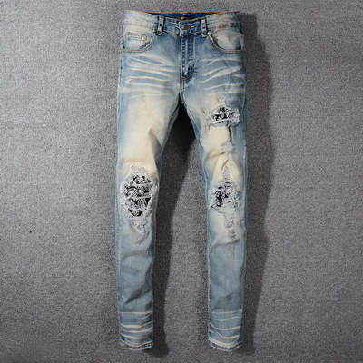 Amiri Jeans-028