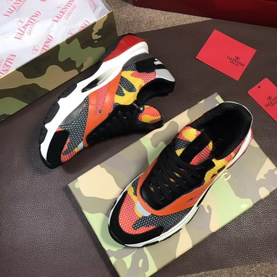 Valentino Shoes(AAA)-171