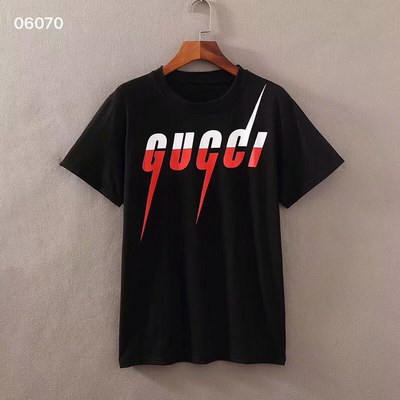 G*u*i t-shirts-101