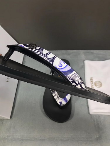 Versace Slippers(AAA)-042