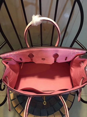 H**mes handbags aaa(women)-016