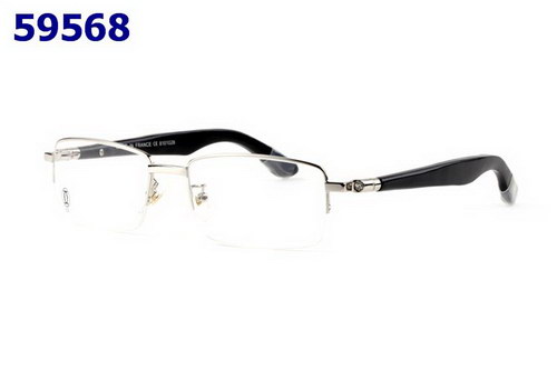 Ca*t*er plain sunglasses(aaa)-268