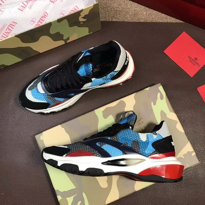 Valentino Shoes(AAA)-172