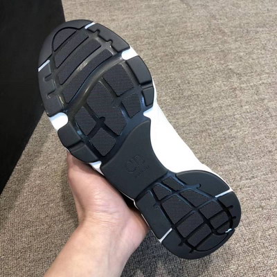 D*or shoes aaa(women)-016