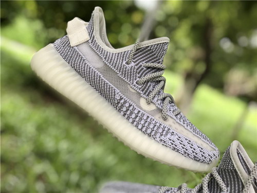 ad*s Y**zy boost 350 v2 “static”