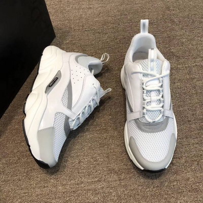 D*or shoes aaa(women)-016