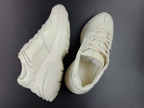 G*u*i shoes aaa(women)-147