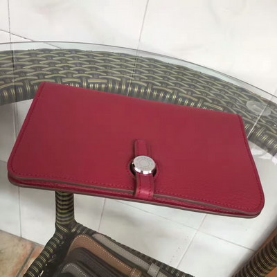 H**mes handbags aaa(women)-008