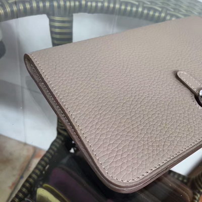 H**mes handbags aaa(women)-013