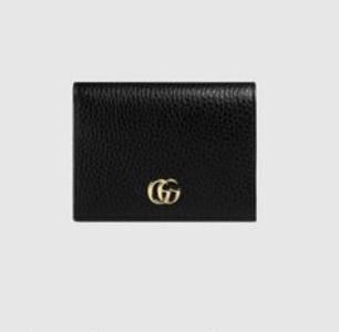 G*u*i wallets aaa(women)-009