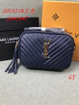 Y*L handbags(w)-005