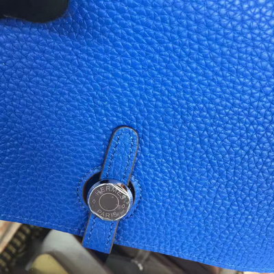 H**mes handbags aaa(women)-009