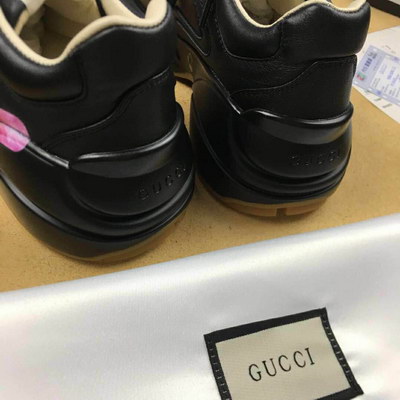 G*u*i shoes(aaa)-450