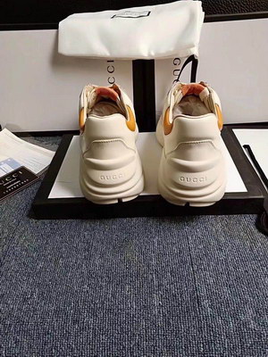 G*u*i shoes aaa(women)-141