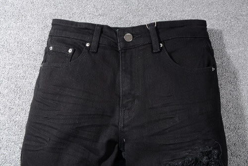 Amiri Jeans-015