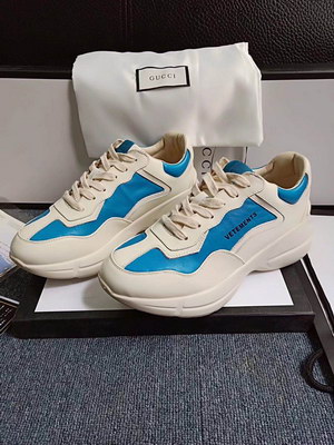 G*u*i shoes aaa(women)-140