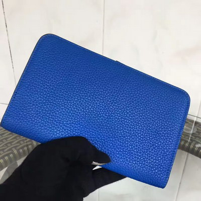 H**mes handbags aaa(women)-009