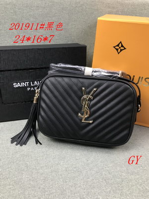 Y*L handbags(w)-006