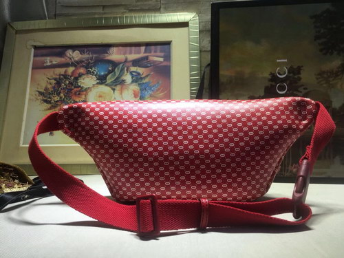 G*u*i small bags(aaaa)-003