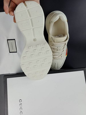 G*u*i shoes aaa(women)-148