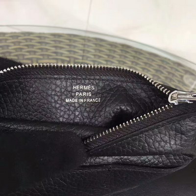 H**mes handbags aaa(women)-011