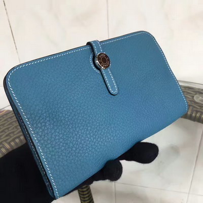 H**mes handbags aaa(women)-012