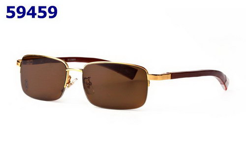 Ca*t*er plain sunglasses(aaa)-271