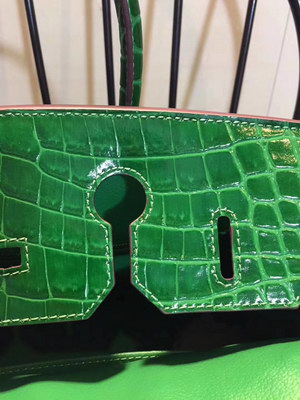 H**mes handbags aaa(women)-018