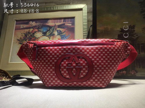 G*u*i small bags(aaaa)-003